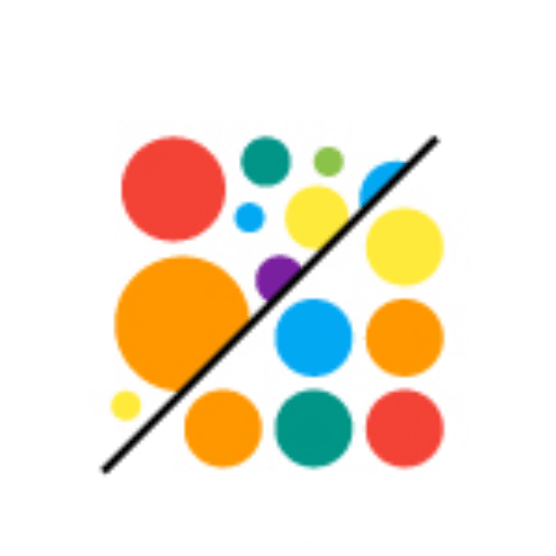 icon01