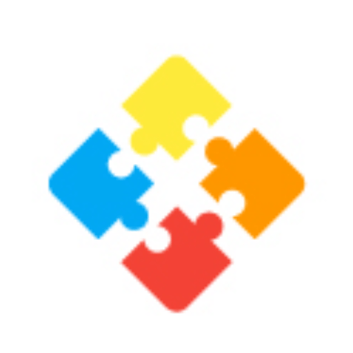 icon01