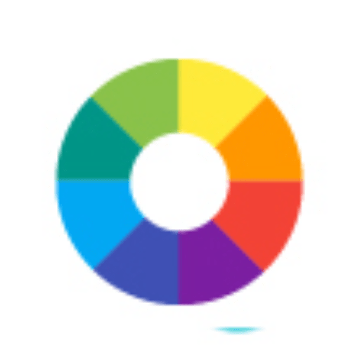 icon01
