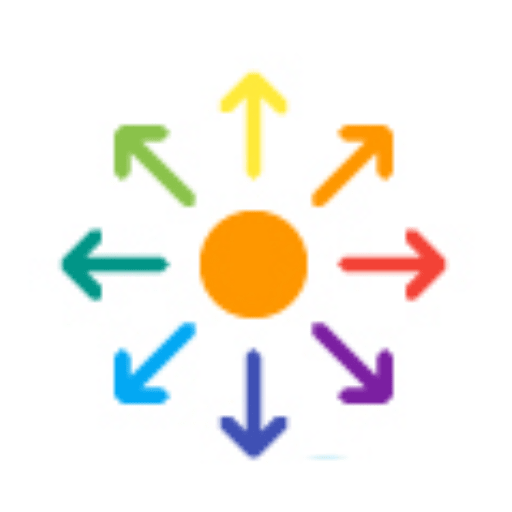 icon01