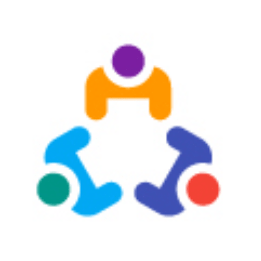 icon01