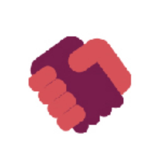 icon01