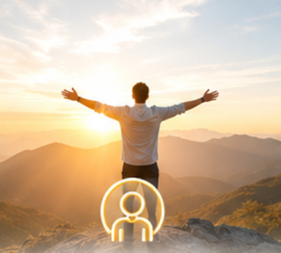 Life Coach image
